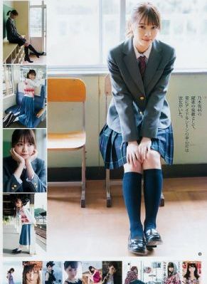 《乡村爱情1》电视剧_BD韩语神马在线观看