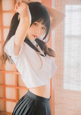 淘气宝贝泰剧在线观看_DVD高清在线