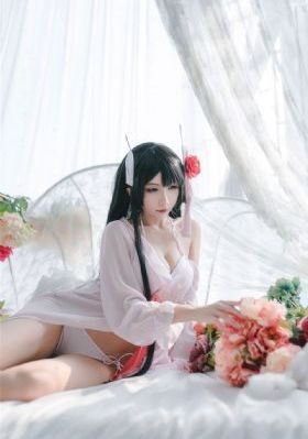 意大利美丽人生_国产剧神马影院手机在线