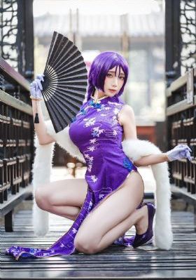 沦陷调教会所〈高h〉视频_DVD电影在线看