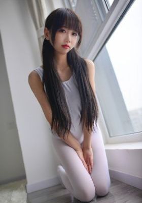 观看全集免费_蓝光免费观看最新