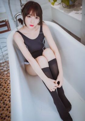 倔强驱魔师1免费观看动漫_BD手机在线看