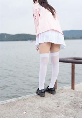 《余年尽欢》短剧在线观看全集_高清完整版BD