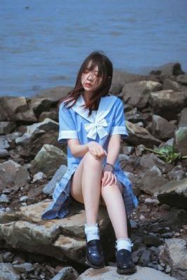 夫妇当面交换作爱高潮_HD全集免费播放