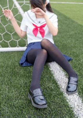 动漫美女被吸乳奶动漫视频_BD国语日韩免费观看