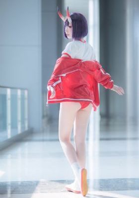 三叉戟电视剧在线观看免费完整版_剧情片免费在线观看