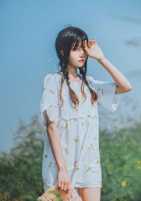 国产在线播_4K在线观看