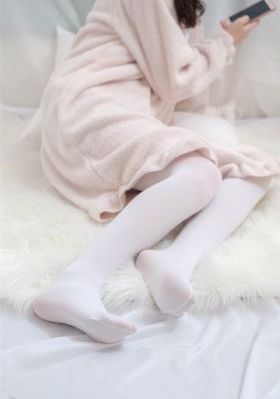 玫瑰故事40集免费看_高清完整版观看