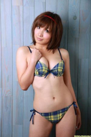 国内视频大全_4K在线观看