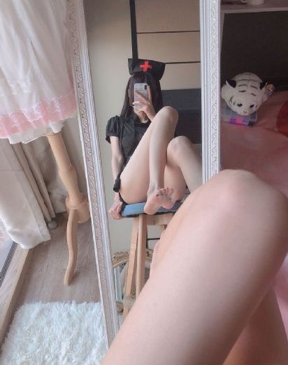 免费福利影院_神马影院手机在线观看