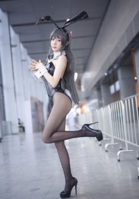 俄罗斯hd_HD免费观看视频