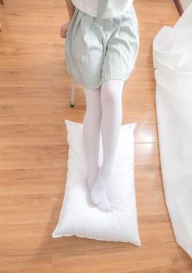 樱花动漫在线看动画片_高清免费电影观看