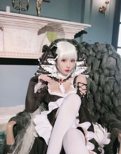 蜈蚣咒_高清高清完整版播放
