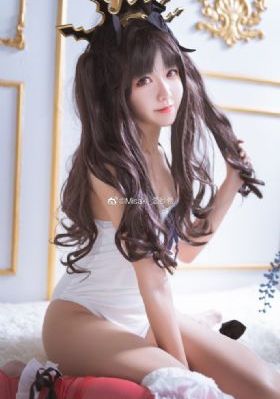 仙踪网_1080超清在线观看