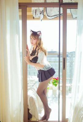 生活中的玛丽门日剧免费播放_影音先锋资源
