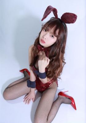 墨白 电视剧_HD电影完整版