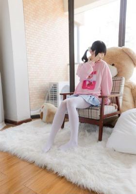 男生和女生打扑克免费_国内精品91最新在线观看