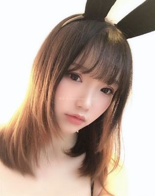 236宅宅理论片在线观看_剧情片电影完整版在线观看