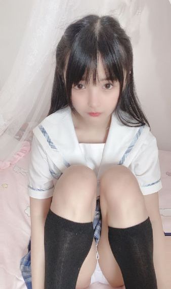 绯闻3_BD英语电影全集观看