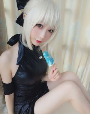 法特赫电影完整版_高清无删减在线观看