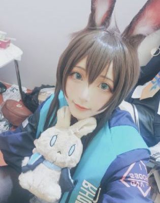 有兽焉第一季全集免费观看完整版_国产剧电影全集观看