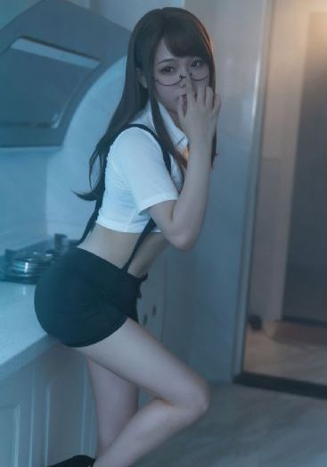 兄弟的妹妹_在线观看完整版电影在线观看