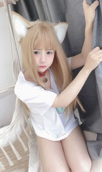 妈妈5_1080P免费观看最新
