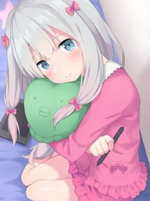 超人免费观看完整版中文_DVD天堂在线