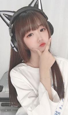 韩剧青春在线观看高清完整_免费高清在线观看