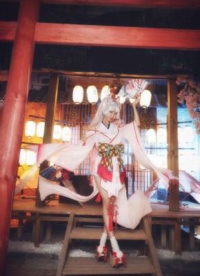 天堂之囚电影完整版_蓝光在线观看高清
