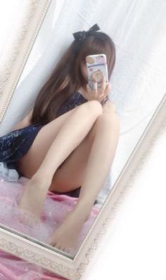 爱的阶梯电视剧全集免费观看_BD日本电影免费