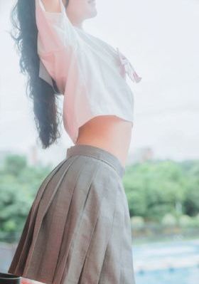 老师晚上打催乳针做奶牛_720P/1080P高清国语