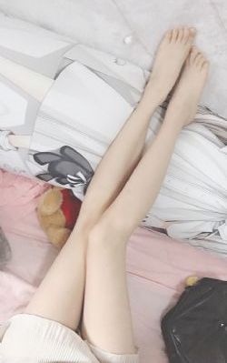 遍地英雄电视剧免费观看_4K在线手机播放