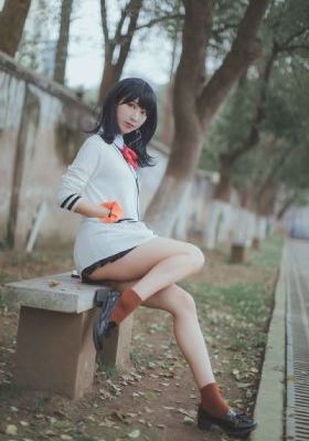 电锯人_HD免费播放