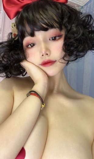 凸凹影院_国产无码网页在线观看