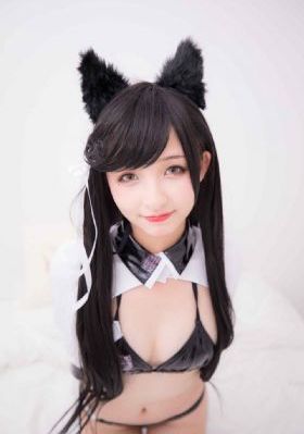 寻梦环游记电影完整版_高清免费高清观看