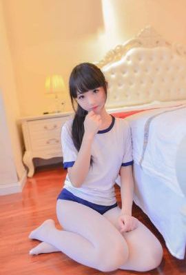 枫之铃_BD韩语在线手机播放