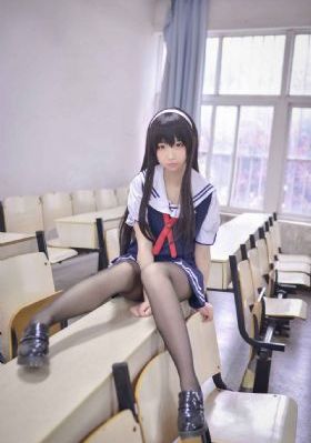 黄手帕电视剧免费观看完整版_BD国语在线观看