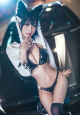 魔偶马戏团_720免费播放