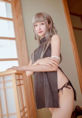 新妈妈中文_剧情片高清视频播放