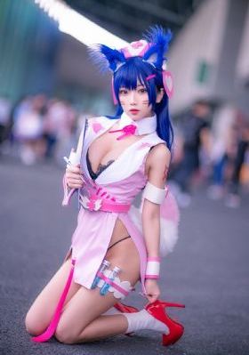 叫我姐姐_未删减完整版