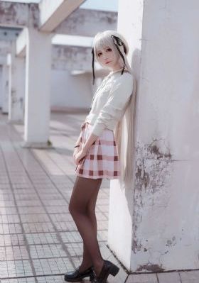 海盗2斯塔内蒂的复仇_超清全集免费播放
