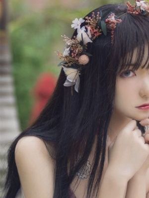 免费高清黄色_1080P在线手机播放