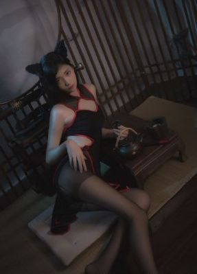 三年片免费看_日韩成人在线