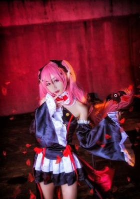 红衣小女孩在线观看完整恐怖版_HD在线视频观看