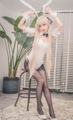 eutopia动漫在线播放第一季_剧情片HD高清在线观看