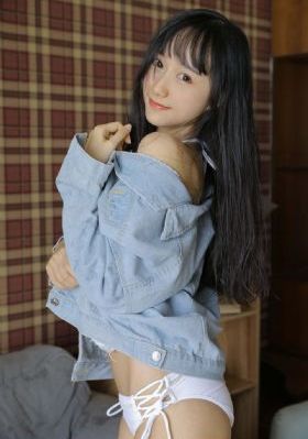最近在线观看全集免费播放_DVD在线手机播放