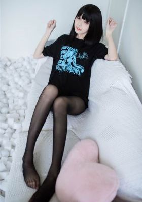 斗罗大陆二绝世唐门免费看_蓝光在线观看完整版