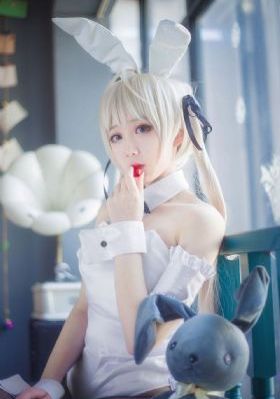 今时之欲365天第二部_BD英语在线播放观看