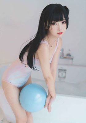 免费黄色影片_蓝光在线播放